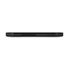   LENOVO ThinkPad L16 G2, 16.0" WUXGA, Intel Core Ultra 7 355 (4.7GHz), 16GB, 512GB SSD, NoOS.