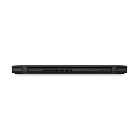 LENOVO ThinkPad L16 G2, 16.0" WUXGA, Intel Core Ultra 7 355 (4.7GHz), 16GB, 512GB SSD, NoOS.