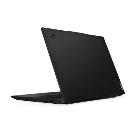 LENOVO ThinkPad L16 G2, 16.0" WUXGA, Intel Core Ultra 7 355 (4.7GHz), 16GB, 512GB SSD, NoOS.