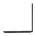 LENOVO ThinkPad L16 G2, 16.0" WUXGA, Intel Core Ultra 7 355 (4.7GHz), 16GB, 512GB SSD, NoOS.