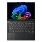 LENOVO ThinkPad T14 G7, 14.0" WUXGA, Intel Core Ultra 5 325 (4.5GHz), 16GB, 512GB SSD, Win11 Pro