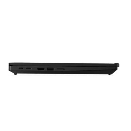 LENOVO ThinkPad T14 G7, 14.0" WUXGA, Intel Core Ultra 5 325 (4.5GHz), 16GB, 512GB SSD, Win11 Pro
