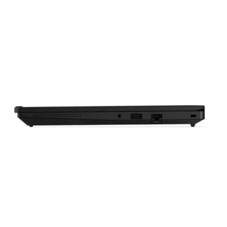 LENOVO ThinkPad T14 G7, 14.0" WUXGA, Intel Core Ultra 5 325 (4.5GHz), 16GB, 512GB SSD, Win11 Pro