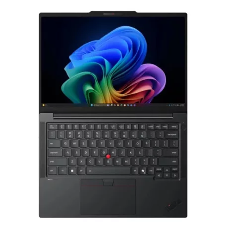 LENOVO ThinkPad T14 G7, 14.0" WUXGA, Intel Core Ultra 7 355 (4.7GHz), 16GB, 512GB SSD, Win11 Pro