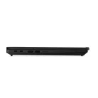 LENOVO ThinkPad T14 G7, 14.0" WUXGA, Intel Core Ultra 7 355 (4.7GHz), 16GB, 512GB SSD, Win11 Pro
