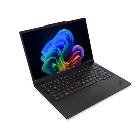 LENOVO ThinkPad T14s G7, 14.0" WUXGA, AMD Ryzen AI 5 PRO 440 (4.8GHz), 16GB, 512GB SSD, Win11 Pro