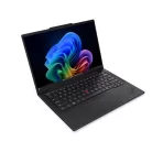 LENOVO ThinkPad T14s G7, 14.0" WUXGA, AMD Ryzen AI 7 PRO 450 (5.1GHz), 32GB, 512GB SSD, Win11 Pro