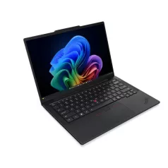   LENOVO ThinkPad T14s G7, 14.0" WUXGA, AMD Ryzen AI 7 PRO 450 (5.1GHz), 32GB, 512GB SSD, Win11 Pro