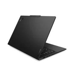   LENOVO ThinkPad T14s G7, 14.0" WUXGA, Intel Core Ultra 5 325 (4.5GHz), 16GB, 512GB SSD, Win11 Pro
