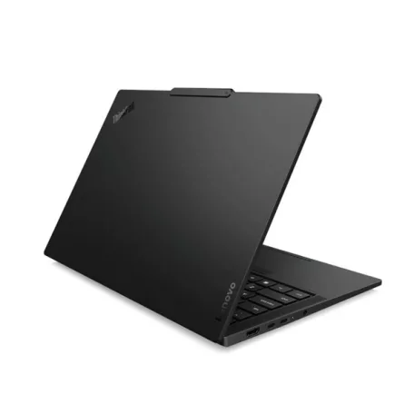 LENOVO ThinkPad T14s G7, 14.0" WUXGA, Intel Core Ultra 5 325 (4.5GHz), 16GB, 512GB SSD, Win11 Pro