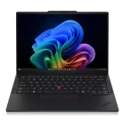 LENOVO ThinkPad T14s G7, 14.0" WUXGA, Intel Core Ultra 5 325 (4.5GHz), 16GB, 512GB SSD, Win11 Pro