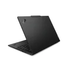 LENOVO ThinkPad T14s G7, 14.0" WUXGA, Intel Core Ultra 5 325 (4.5GHz), 16GB, 512GB SSD, Win11 Pro