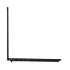 LENOVO ThinkPad T14s G7, 14.0" WUXGA, Intel Core Ultra 5 325 (4.5GHz), 16GB, 512GB SSD, Win11 Pro
