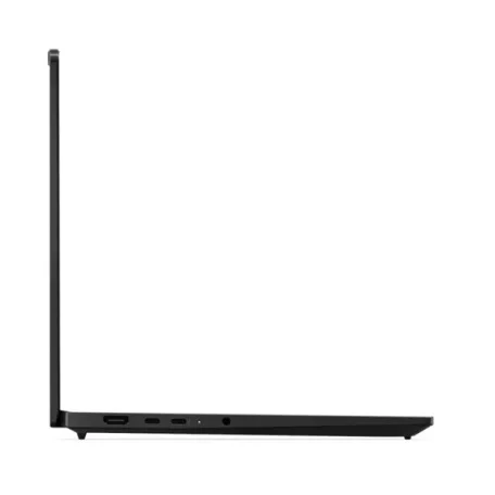 LENOVO ThinkPad T14s G7, 14.0" WUXGA, Intel Core Ultra 5 325 (4.5GHz), 16GB, 512GB SSD, Win11 Pro