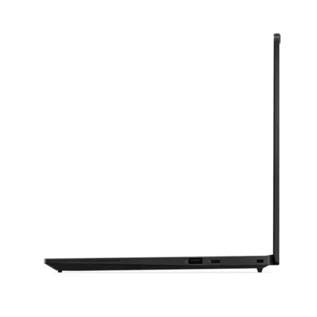 LENOVO ThinkPad T14s G7, 14.0" WUXGA, Intel Core Ultra 5 325 (4.5GHz), 16GB, 512GB SSD, Win11 Pro