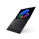 LENOVO ThinkPad T16 G5, 16" WUXGA, Intel Core Ultra 5 325 (4.5GHz), 16GB, 512GB SSD, Win11 Pro