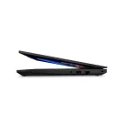 LENOVO ThinkPad T16 G5, 16" WUXGA, Intel Core Ultra 5 325 (4.5GHz), 16GB, 512GB SSD, Win11 Pro