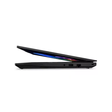LENOVO ThinkPad T16 G5, 16" WUXGA, Intel Core Ultra 5 325 (4.5GHz), 16GB, 512GB SSD, Win11 Pro