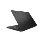 LENOVO ThinkPad T16 G5, 16" WUXGA, Intel Core Ultra 7 355 (4.7GHz), 32GB, 512GB SSD, Win11 Pro