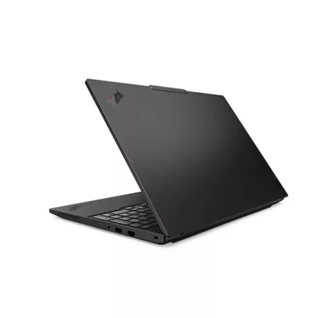 LENOVO ThinkPad T16 G5, 16" WUXGA, Intel Core Ultra 7 355 (4.7GHz), 32GB, 512GB SSD, Win11 Pro