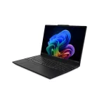 LENOVO ThinkPad T16 G5, 16" WUXGA, Intel Core Ultra 7 355 (4.7GHz), 32GB, 512GB SSD, Win11 Pro