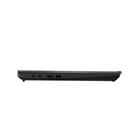 LENOVO ThinkPad T16 G5, 16" WUXGA, Intel Core Ultra 7 355 (4.7GHz), 32GB, 512GB SSD, Win11 Pro