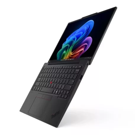 LENOVO ThinkPad X13 G7, 13.3" WUXGA, Intel Core Ultra 5 325 (4.5GHz), 16GB, 512GB, Win11 Pro.