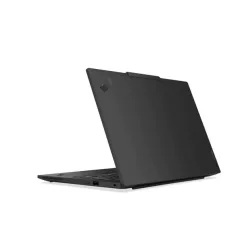   LENOVO ThinkPad X13 G7, 13.3" WUXGA, Intel Core Ultra 5 325 (4.5GHz), 16GB, 512GB, Win11 Pro.