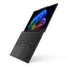 LENOVO ThinkPad X13 G7, 13.3" WUXGA, Intel Core Ultra 7 355 (4.7GHz), 32GB, 512GB, Win11 Pro.