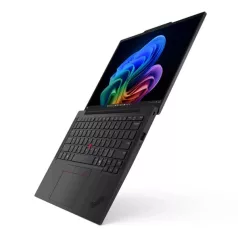   LENOVO ThinkPad X13 G7, 13.3" WUXGA, Intel Core Ultra 7 355 (4.7GHz), 32GB, 512GB, Win11 Pro.