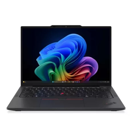 LENOVO ThinkPad X13 G7, 13.3" WUXGA, Intel Core Ultra 7 355 (4.7GHz), 32GB, 512GB, Win11 Pro.