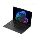 LENOVO ThinkPad E14 G8, 14.0" WUXGA, Intel Core 5 325 (4.5GHz), 16GB, 512GB SSD, NoOS.