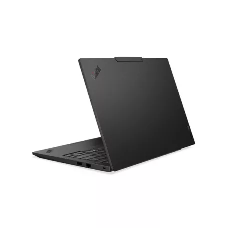 LENOVO ThinkPad E14 G8, 14.0" WUXGA, Intel Core 5 325 (4.5GHz), 16GB, 512GB SSD, NoOS.