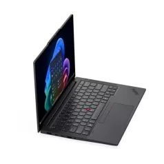   LENOVO ThinkPad E14 G8, 14.0" WUXGA, Intel Core 7 350 (4.8GHz), 16GB, 512GB SSD, Win11 Pro