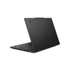 LENOVO ThinkPad E14 G8, 14.0" WUXGA, Intel Core 7 350 (4.8GHz), 16GB, 512GB SSD, Win11 Pro