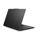 LENOVO ThinkPad E14 G8, 14.0" WUXGA, Intel Core 7 350 (4.8GHz), 16GB, 512GB SSD, Win11 Pro