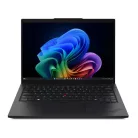 LENOVO ThinkPad L14 G7, 14.0" WUXGA, AMD Ryzen AI 5 430 (4.5GHz), 16GB, 512GB SSD, NoOS.