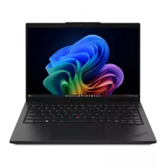   LENOVO ThinkPad L14 G7, 14.0" WUXGA, AMD Ryzen AI 7 445 (4.6GHz), 16GB, 512GB SSD, NoOS.