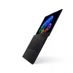   LENOVO ThinkPad L14 G7, 14.0" WUXGA, Intel Core Ultra 5 325 (4.5GHz), 16GB, 512GB SSD, NoOS.