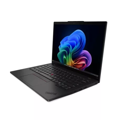 LENOVO ThinkPad L14 G7, 14.0" WUXGA, Intel Core Ultra 5 325 (4.5GHz), 16GB, 512GB SSD, NoOS.