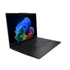 LENOVO ThinkPad L14 G7, 14.0" WUXGA, Intel Core Ultra 5 325 (4.5GHz), 16GB, 512GB SSD, NoOS.