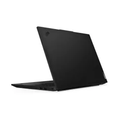   LENOVO ThinkPad L16 G3, 16.0" WUXGA, Intel Core Ultra 5 325 (4.5GHz), 16GB, 512GB SSD, WWAN, Win11 Pro