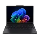 LENOVO ThinkPad L16 G3, 16.0" WUXGA, Intel Core Ultra 5 325 (4.5GHz), 16GB, 512GB SSD, WWAN, Win11 Pro