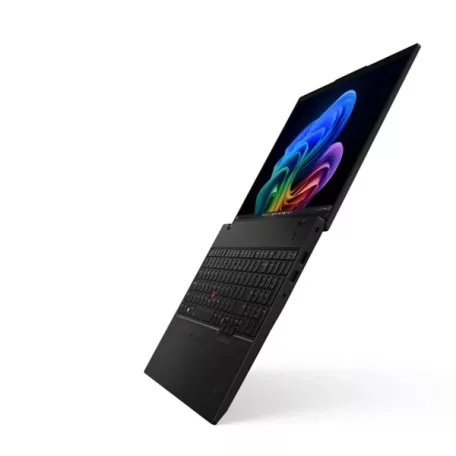 LENOVO ThinkPad L16 G3, 16.0" WUXGA, Intel Core Ultra 5 325 (4.5GHz), 16GB, 512GB SSD, WWAN, Win11 Pro