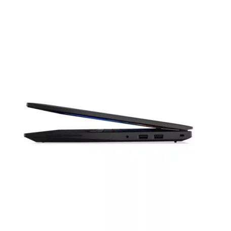 LENOVO ThinkPad L16 G3, 16.0" WUXGA, Intel Core Ultra 5 325 (4.5GHz), 16GB, 512GB SSD, WWAN, Win11 Pro