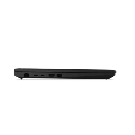 LENOVO ThinkPad L16 G3, 16.0" WUXGA, Intel Core Ultra 5 325 (4.5GHz), 16GB, 512GB SSD, WWAN, Win11 Pro