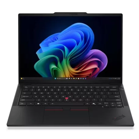 LENOVO ThinkPad T14s G7, 14.0" WUXGA, Intel Core Ultra 7 355 (4.7GHz), 32GB, 512GB SSD, WWAN, Win11 Pro