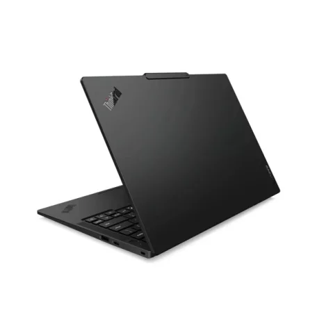 LENOVO ThinkPad T14s G7, 14.0" WUXGA, Intel Core Ultra 7 355 (4.7GHz), 32GB, 512GB SSD, WWAN, Win11 Pro