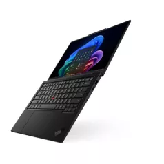   LENOVO ThinkPad X1 Carbon G14, 14.0" WUXGA +Touch, Intel Core Ultra 7 355 (4.7GHz), 32GB, 1TB SSD, Win11 Pro