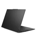 LENOVO ThinkPad E16 G4, 16.0" WUXGA, Intel Core Ultra 5 320 (4.6GHz), 16GB, 512GB SSD, NoOS.